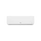 Ar-Condicionado Inverter Split Hi Wall Elgin Eco Dream Wi-Fi 9.000 BTUs R-32 Só Frio 220V