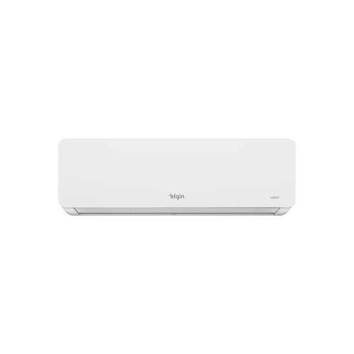 Ar-Condicionado Inverter Split Hi Wall Elgin Eco Dream Wi-Fi 9.000 BTUs R-32 Só Frio 220V