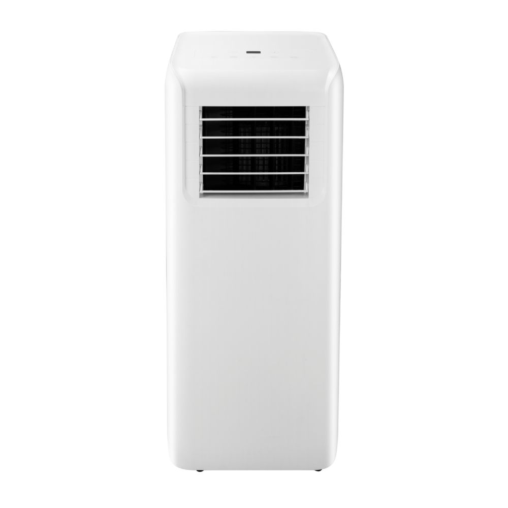Ar Condicionado Portátil 12000 BTUs Gree Aovia Frio GPC12AP-D6NNA1A - 220V