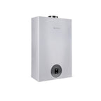 Aquecedor de Água a Gás Bosch Therm 5700F GN 30 litros Bivolt