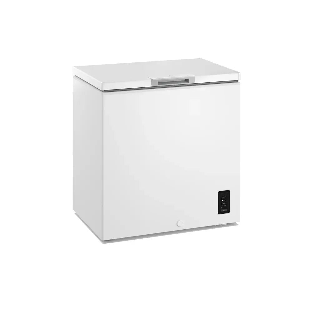 Freezer Horizontal Electrolux 197 Litros Inverter Branco HB200 - Bivolt