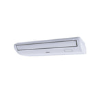 Ar Condicionado Split Teto 58000 BTUs Hitachi Air Core 500 Frio SPC60I7F - 380V Trifásico