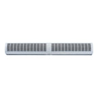 Cortina de Ar 150 CM Agratto 220V