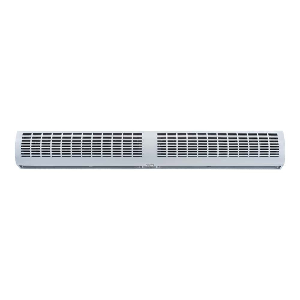 Cortina de Ar 150 CM Agratto 220V