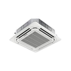 Ar Condicionado Split Cassete 55000 BTUs Hitachi Air Core 500 Frio SCI60I5F - 220V - Trifásico