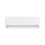 Ar-Condicionado Split HW Inverter Midea AI 12.000 BTUs R-32 Só Frio 127V