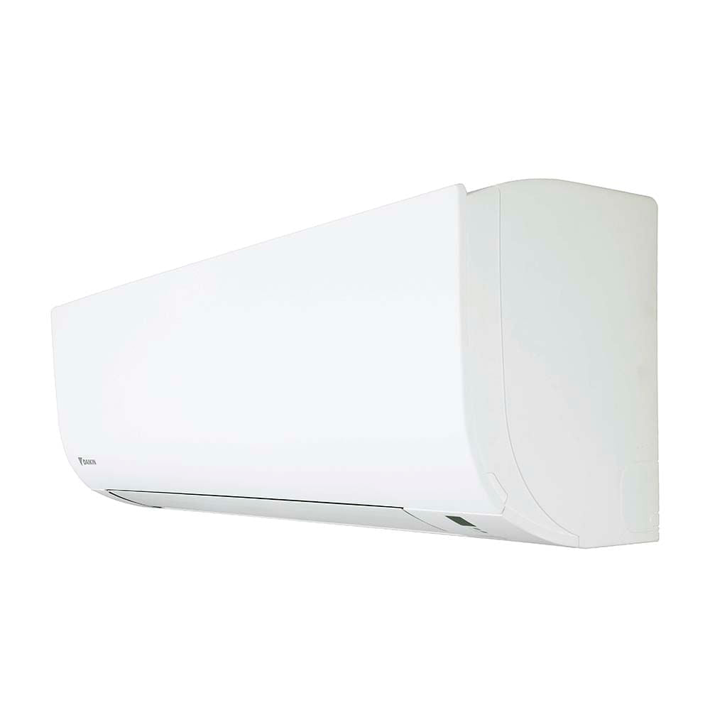Ar-Condicionado Multi Split Inverter Daikin 34.000 BTUs (3x Evap HW 9.000 + 1x Evap HW 18.000) Quente/Frio 220V