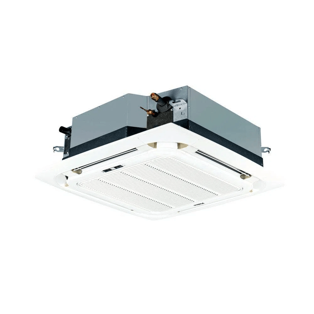 Ar Condicionado Split Cassete Philco 55.000 BTU/h Frio Trifásico PAC60000CFM5 – 220 Volts