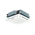 Ar Condicionado Split Cassete Philco 55.000 BTU/h Frio Trifásico PAC60000CFM5 – 220 Volts