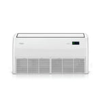 Ar Condicionado Split Piso Teto Inverter 30000 BTUs Elgin Eco Quente/Frio - 220v