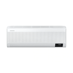 Ar Condicionado Multi-Split Samsung Wind Free Inverter 24.000 BTU/h (3x 9.000) Quente/Frio 220v