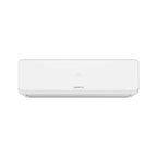 Ar-Condicionado Split HW Agratto Fit Top 9.000 BTUs R-32 Só Frio 220V