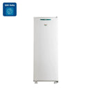 Freezer Vertical Consul 121L CVU18GBBNA - 220 volts