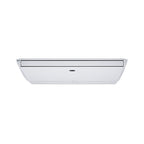 Ar-Condicionado Split Teto Xperience Carrier 64.000 BTUs Só Frio 220V Trifásico