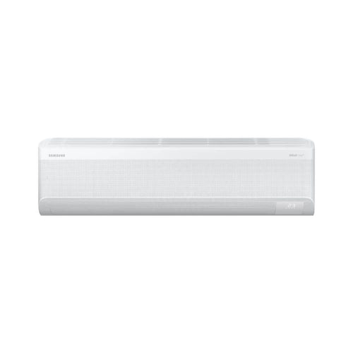 Ar Condicionado Split Inverter 18000 BTUs Samsung Windfree AI Quente/Frio AR18DXFAAWKNAZ - 220V