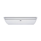 Ar Condicionado Split Teto Inverter 36000 BTUs Carrier Xpower Connect Frio 38CCVE36515MC - 220V
