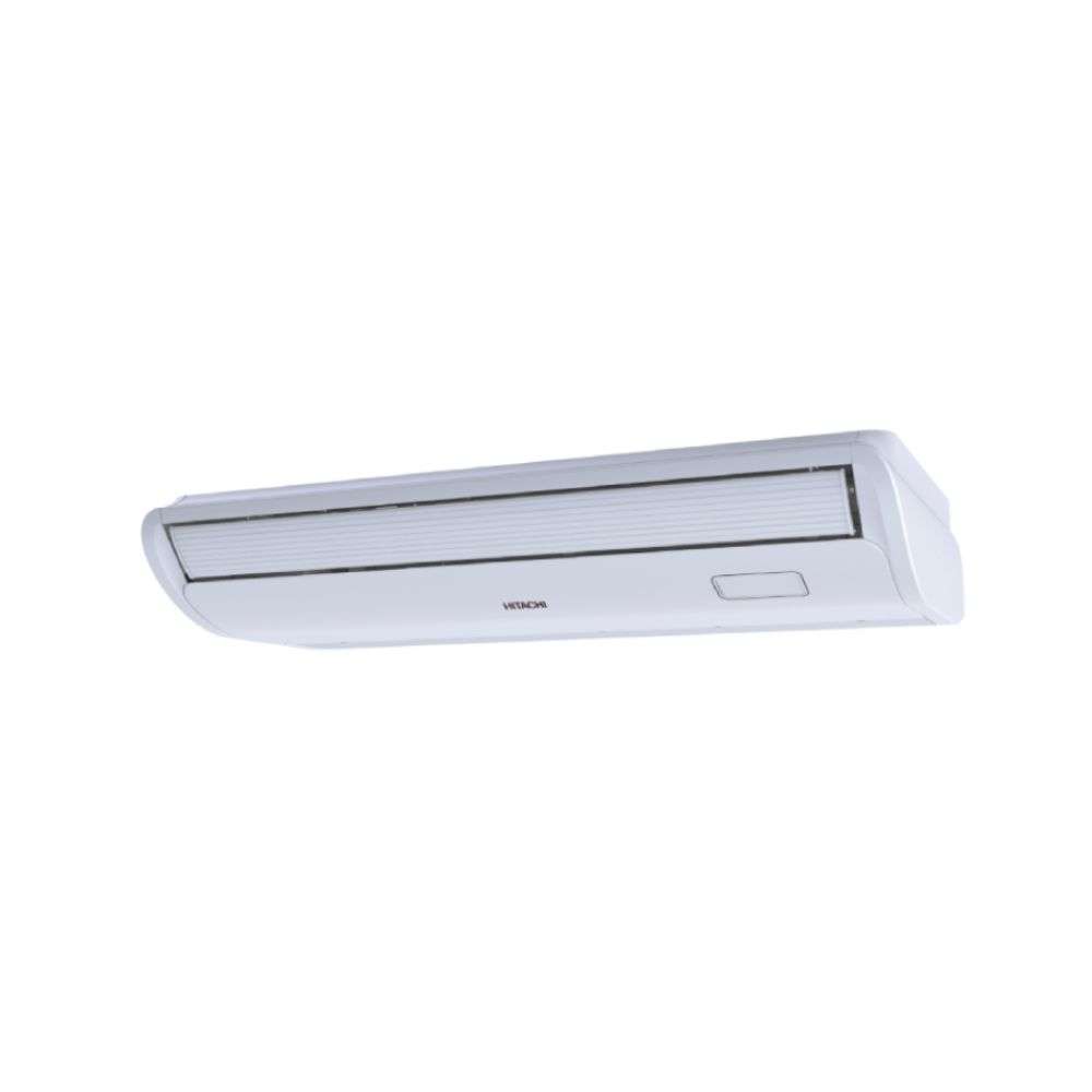 Ar Condicionado Split Piso Teto Inverter 36000 BTUs Hitachi Air Core 600 Quente/Frio SPC36B3IV - 220V