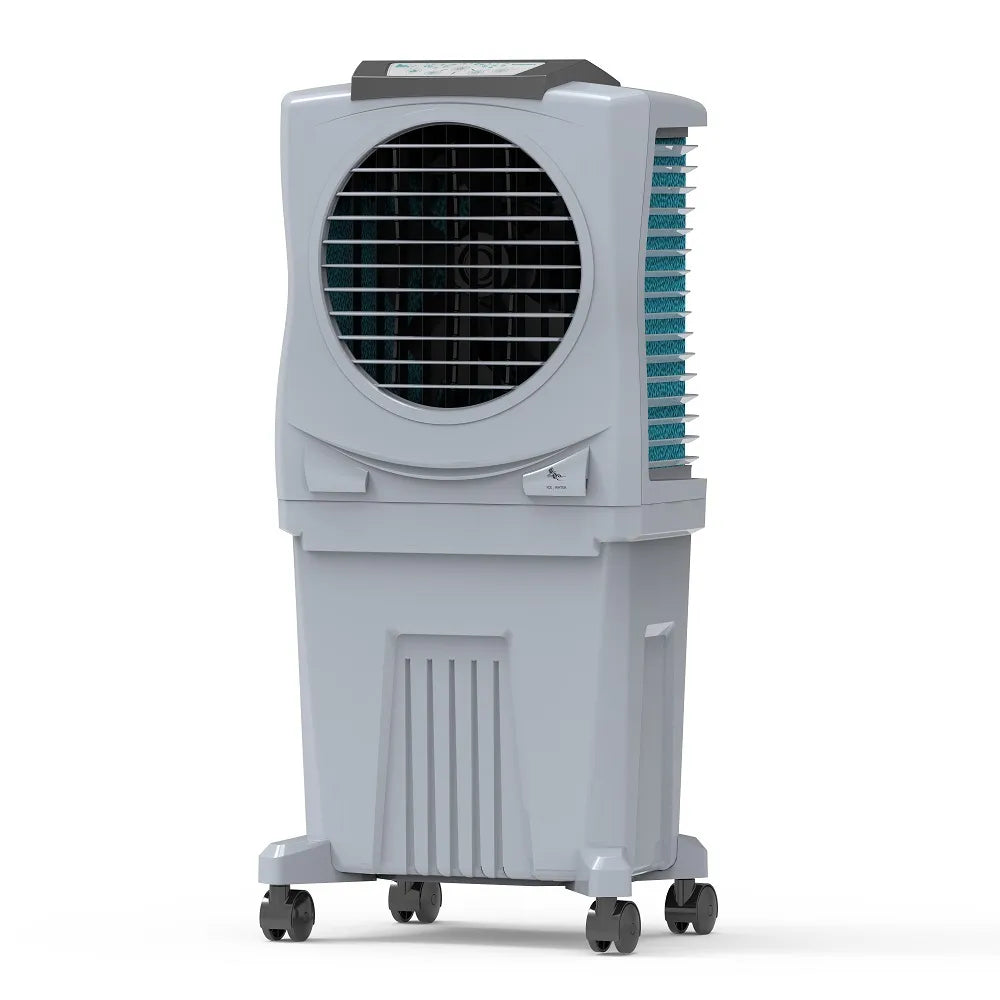 Climatizador de Ar Symphony 40 Litros Sumo 40i Cinza - 220 Volts