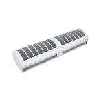 Cortina de Ar Agratto 90 CM 220V