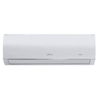 Ar-Condicionado Split HW Inverter Springer Midea Connect 12.000 BTUs Só Frio 127V