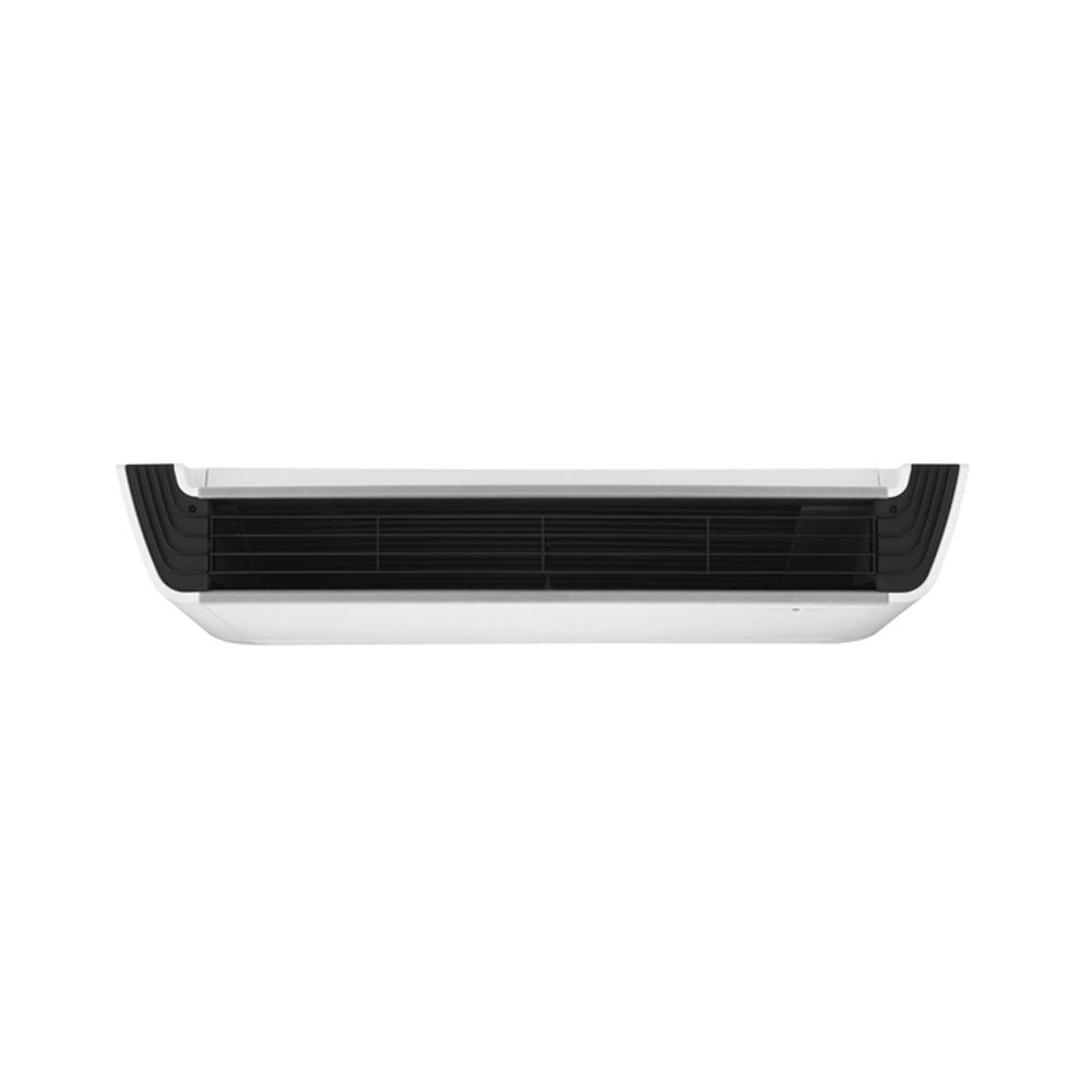 Ar-Condicionado Split Teto Inverter WI-FI R-32 LG 54.000 BTUs Só Frio 220V Monofásico