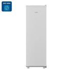 Freezer Vertical Consul 142 Litros CVU20GB – 220 Volts