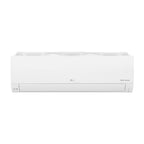 Ar-Condicionado Split HW LG Dual Inverter +AI Compact 9.000 BTUs R-32 Só Frio 220V