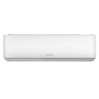 Ar-Condicionado Split HW Agratto One Top 9.000 BTUs R-32 Só Frio 220V