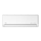 Ar-Condicionado Split HW Inverter Midea AI Ecomaster 12.000 BTUs R-32 Quente/Frio 220V