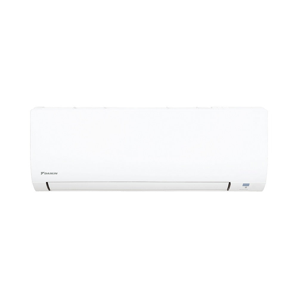Ar-Condicionado Split HW Inverter Daikin Full 9.000 BTUs R-32 Quente/Frio 220V