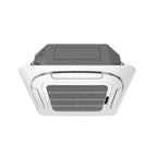 Ar-Condicionado Split Cassete 4 Vias Inverter Elgin WI-FI 48.000 BTUs Só Frio 220V Monofásico