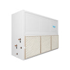 Ar Condicionado Splitão 15 TR Elgin Frio 45SAFT180CNCNA - 220V