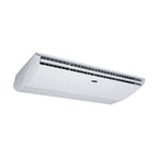 Ar Condicionado Split Teto 64000 BTUs Carrier Xperience Frio 42ZQB64C5 - 220V