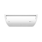 Ar-Condicionado Split Piso Teto Inverter R-32 TCL 55.000 BTUs Só Frio 220V Monofásico