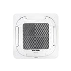 Ar Condicionado Split Cassete 4 Vias Inverter Agratto 36000 BTU/h Frio Monofásico LCI36F - 220 Volts
