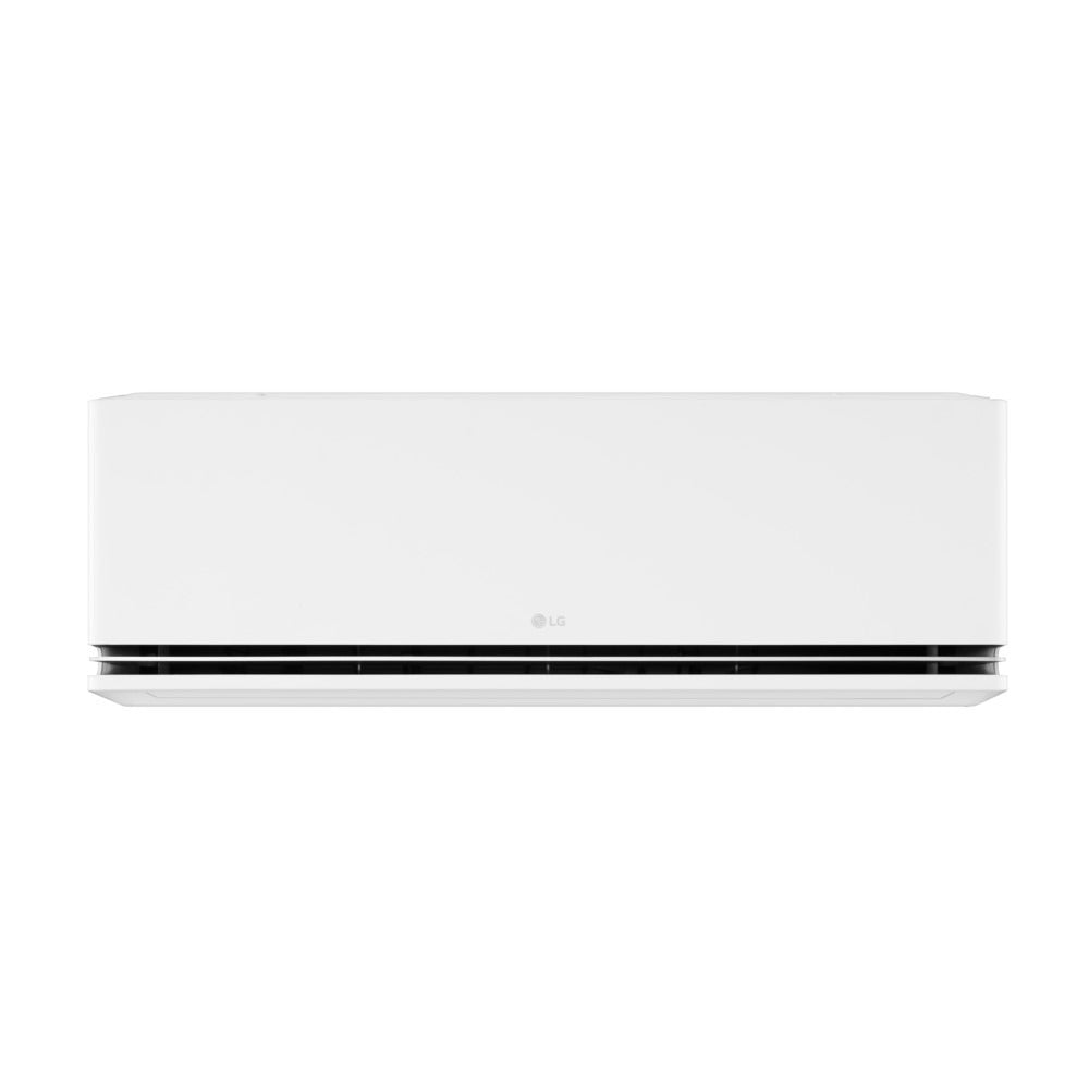Ar-Condicionado Split HW LG Dual Inverter Uniq +AI 3.0 9.000 BTUs R-32 Quente/Frio 220V