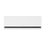 Ar-Condicionado Split HW LG Dual Inverter Uniq +AI 3.0 9.000 BTUs R-32 Quente/Frio 220V