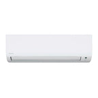 Ar-Condicionado Multi Split Inverter Daikin 18.000 BTUs (2x Evap HW 9.000) Quente/Frio 220V