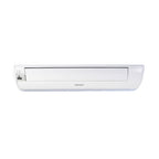 Ar-Condicionado Inverter Piso Teto R-32 Gree G-Prime Compact 57.000 BTUs Só Frio 220V Monofásico