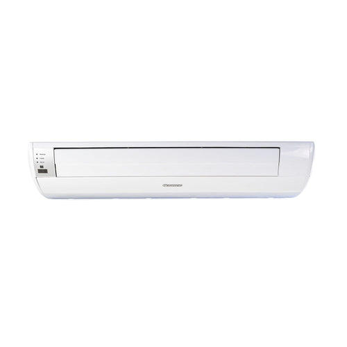 Ar-Condicionado Inverter Piso Teto R-32 Gree G-Prime Compact 57.000 BTUs Só Frio 220V Monofásico