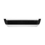 Ar-Condicionado Split Teto Inverter WI-FI R-32 LG 48.000 BTUs Quente/Frio 220V Monofásico
