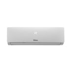 Ar-Condicionado Split HW Philco PAC9FI 9.000 BTUs R-32 Só Frio 220V