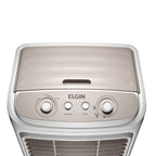 Climatizador de Ar Industrial Elgin Big Air 45 Litros 220V