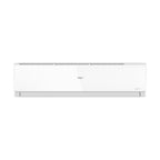 Ar-Condicionado Split HW Inverter Elgin Wi-Fi 36.000 BTUs R-32 Quente/Frio 220V