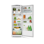 Refrigerador Consul Frost Free 342 Litros Branco CRB39AB – 220 Volts