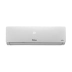 Ar-Condicionado Split HW Inverter Philco PAC9FB 9.000 BTUs R-32 Só Frio 220V