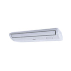 Ar Condicionado Split Teto Inverter 56000 BTUs Hitachi Air Core 600 Quente/Frio SPC60B3IV - 220V