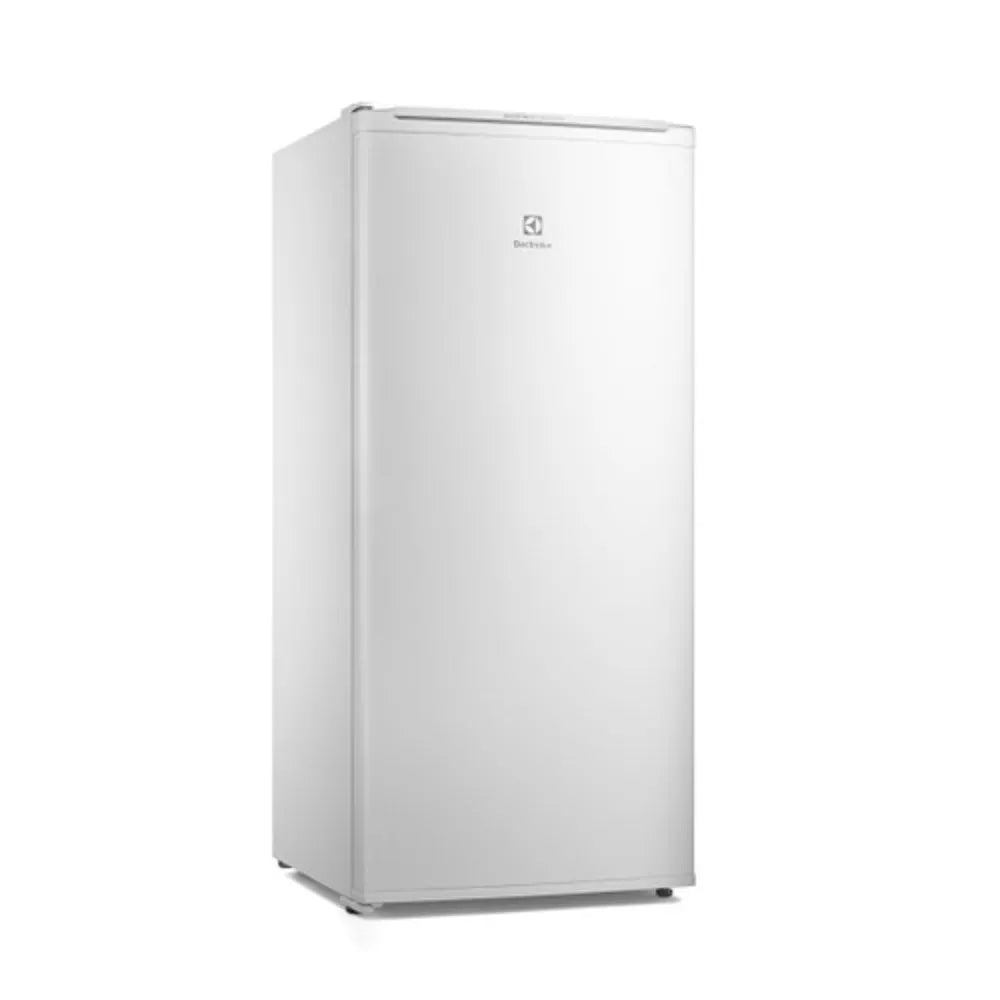 Freezer Vertical Electrolux 162 Litros Cycle Defrost Branco FEI19 – 220 Volts