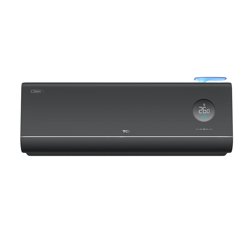Ar-Condicionado Split HW Inverter TCL FreshIN 3.0 18.000 BTUs Só Frio 220V