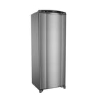Refrigerador Consul Frost Free 342L Inox CRB39AK – 220 Volts